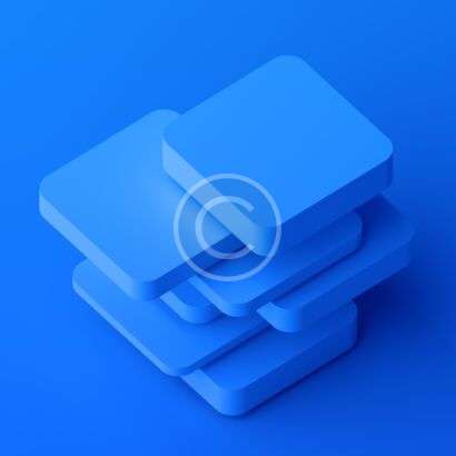 Virtual Blocks