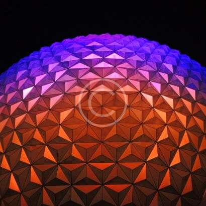 The Sphere