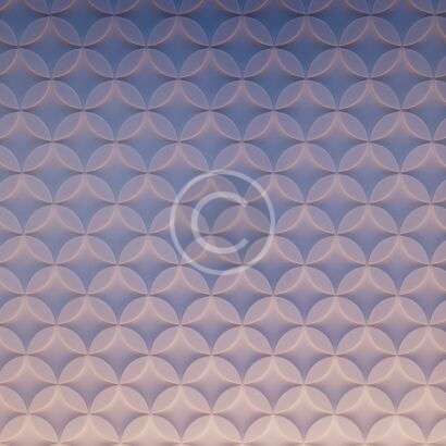 Live Wallpaper