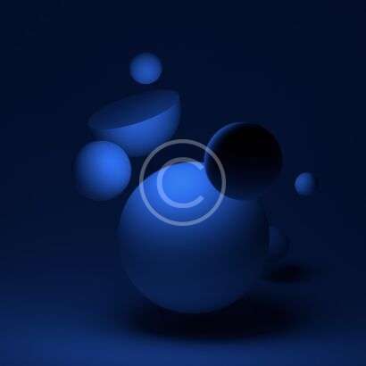 Cut Spheres