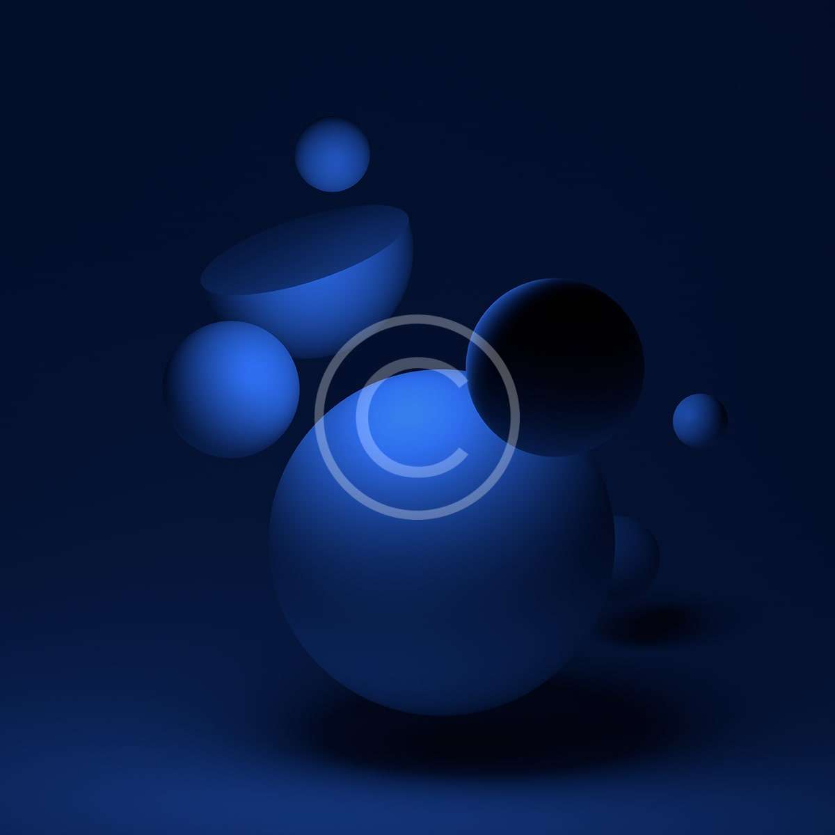 Virtual Blocks - Image 2