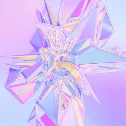 Colorful Abstract
