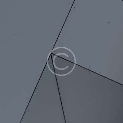 Scaled Frame